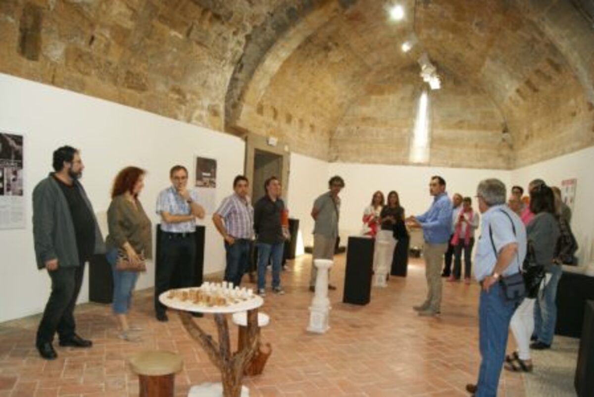 taller-empleo-bajo-martin-alabastro-cualifica-siete-personas-1