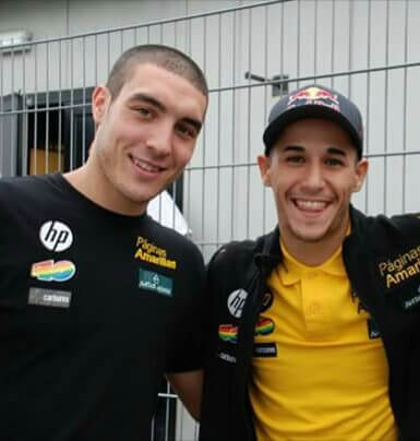 tres-vidas-tejidas-son-motores-2