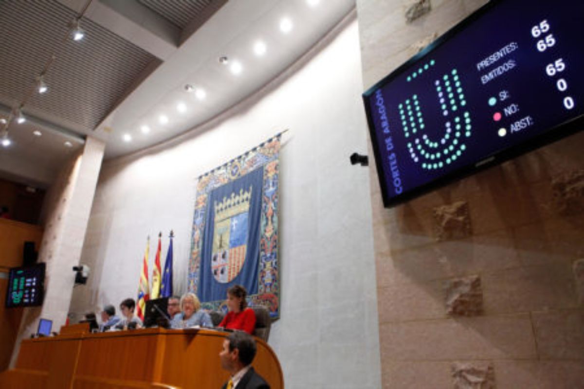 unanimidad-cortes-que-se-investigue-fallo-bell-407