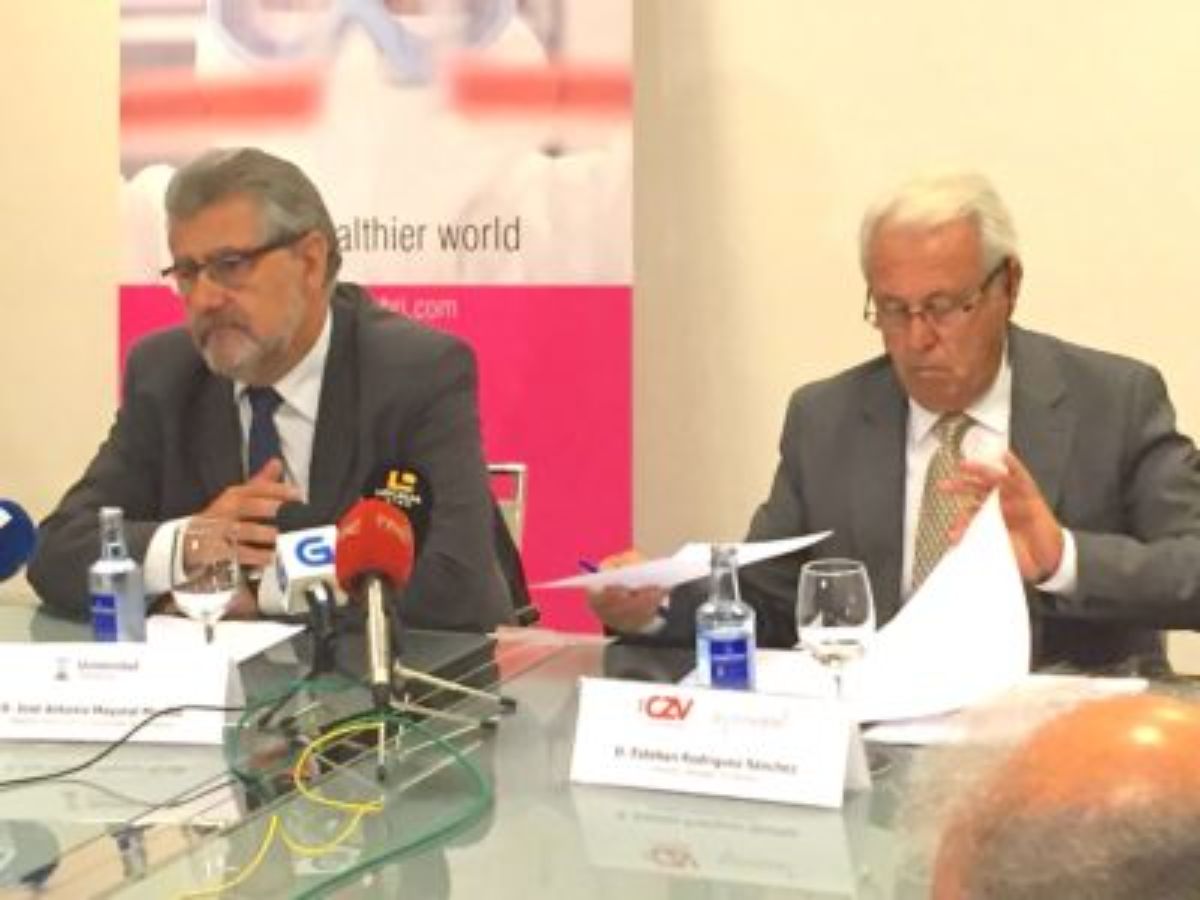 12-millones-nuevo-ensayo-clinico-vacuna-tuberculosis