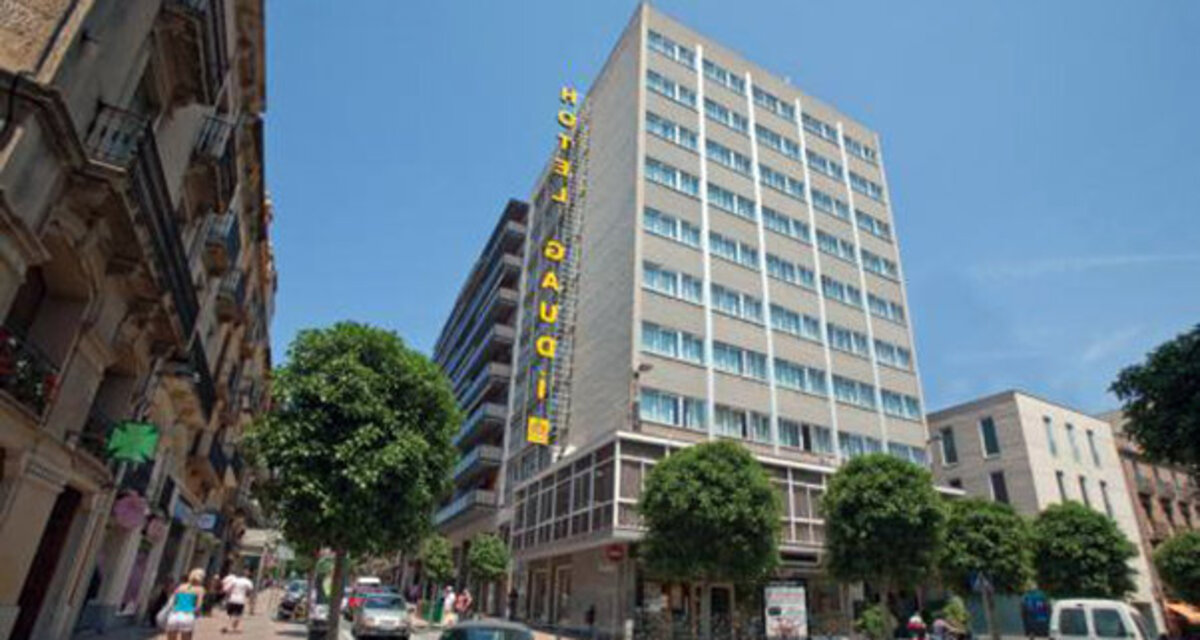 reus-hotelgaudi
