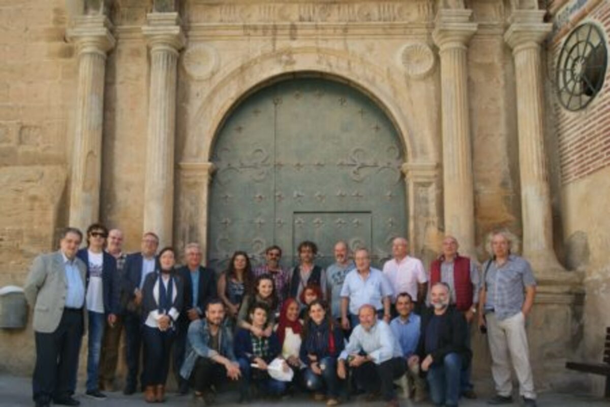 albalate-esculpe-parte-futuro-alabastro-1