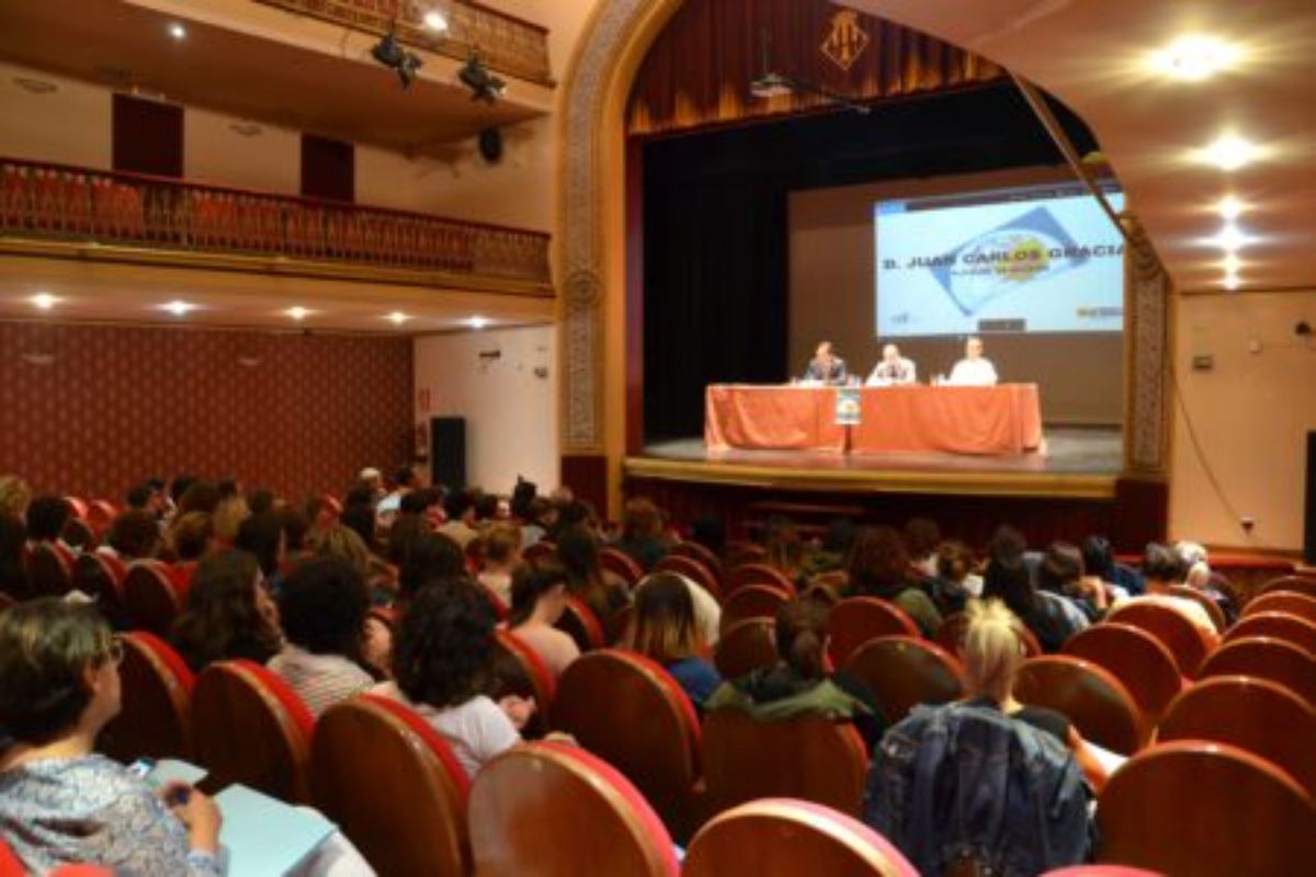 alcaniz-teatro-20-10-2017