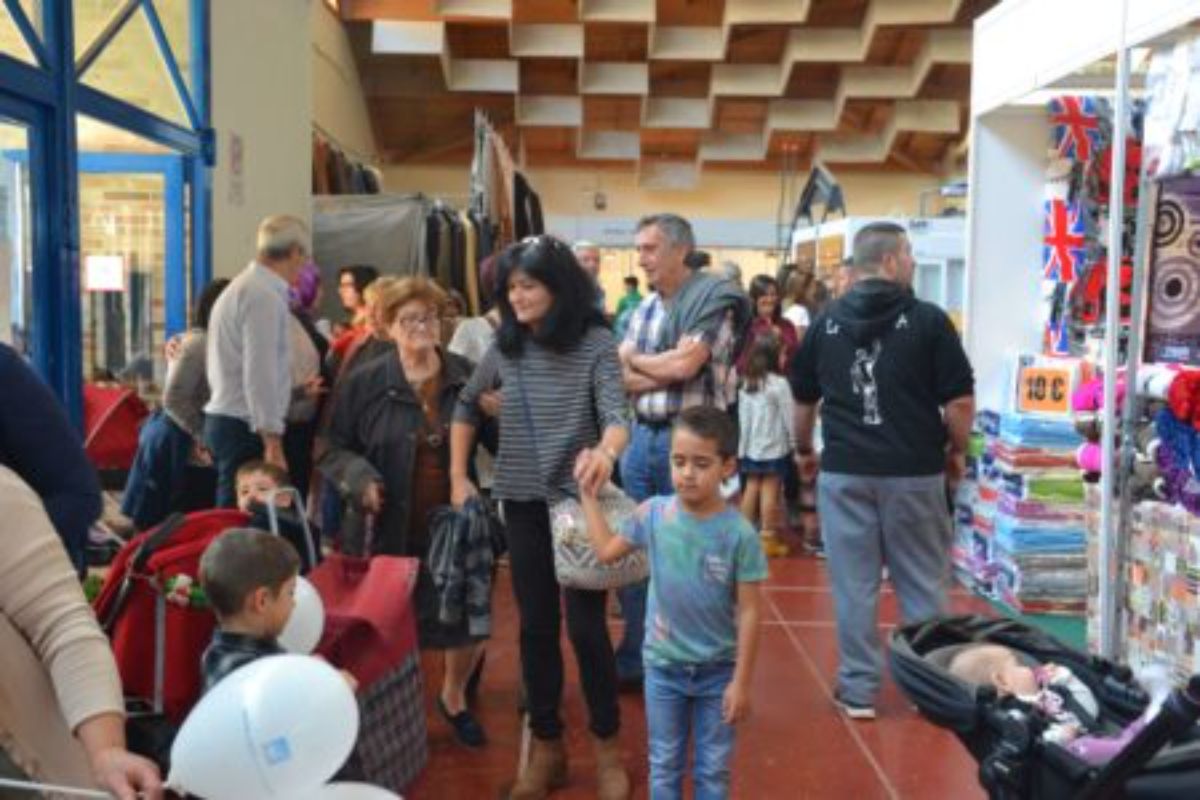 alcorisa-feria-22-10-2017