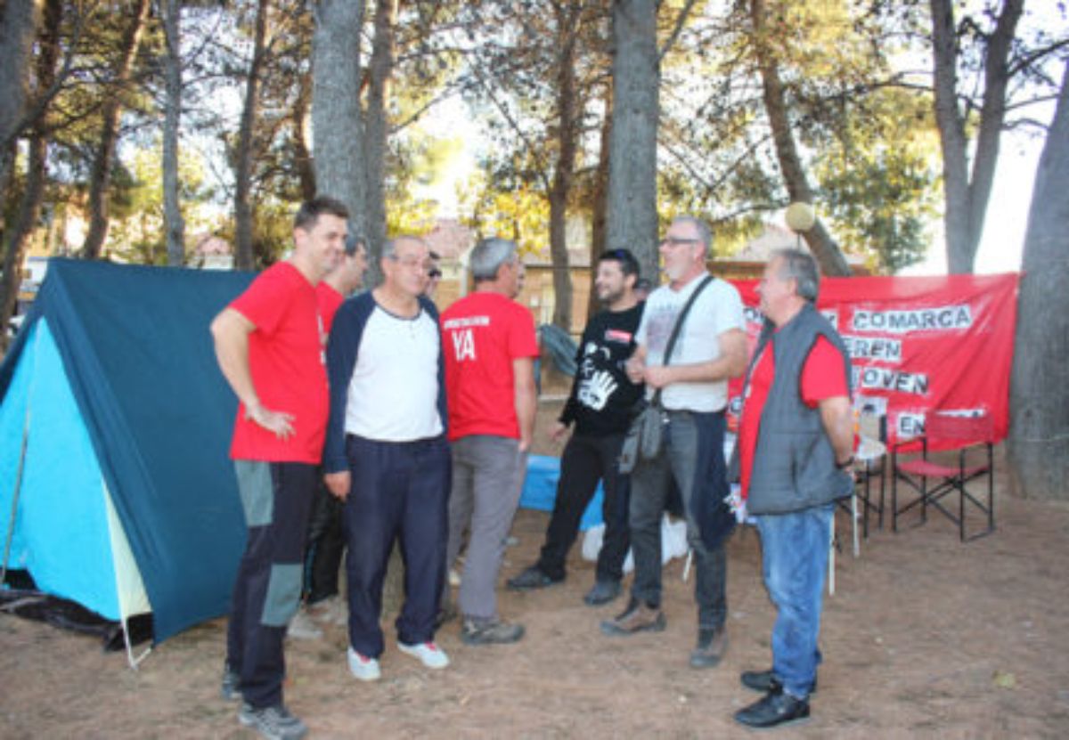 andorracentralacampada
