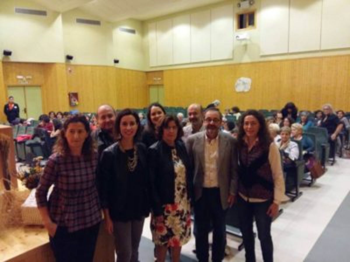 apoyar-mujer-mantener-servicios-como-freno-despoblacion