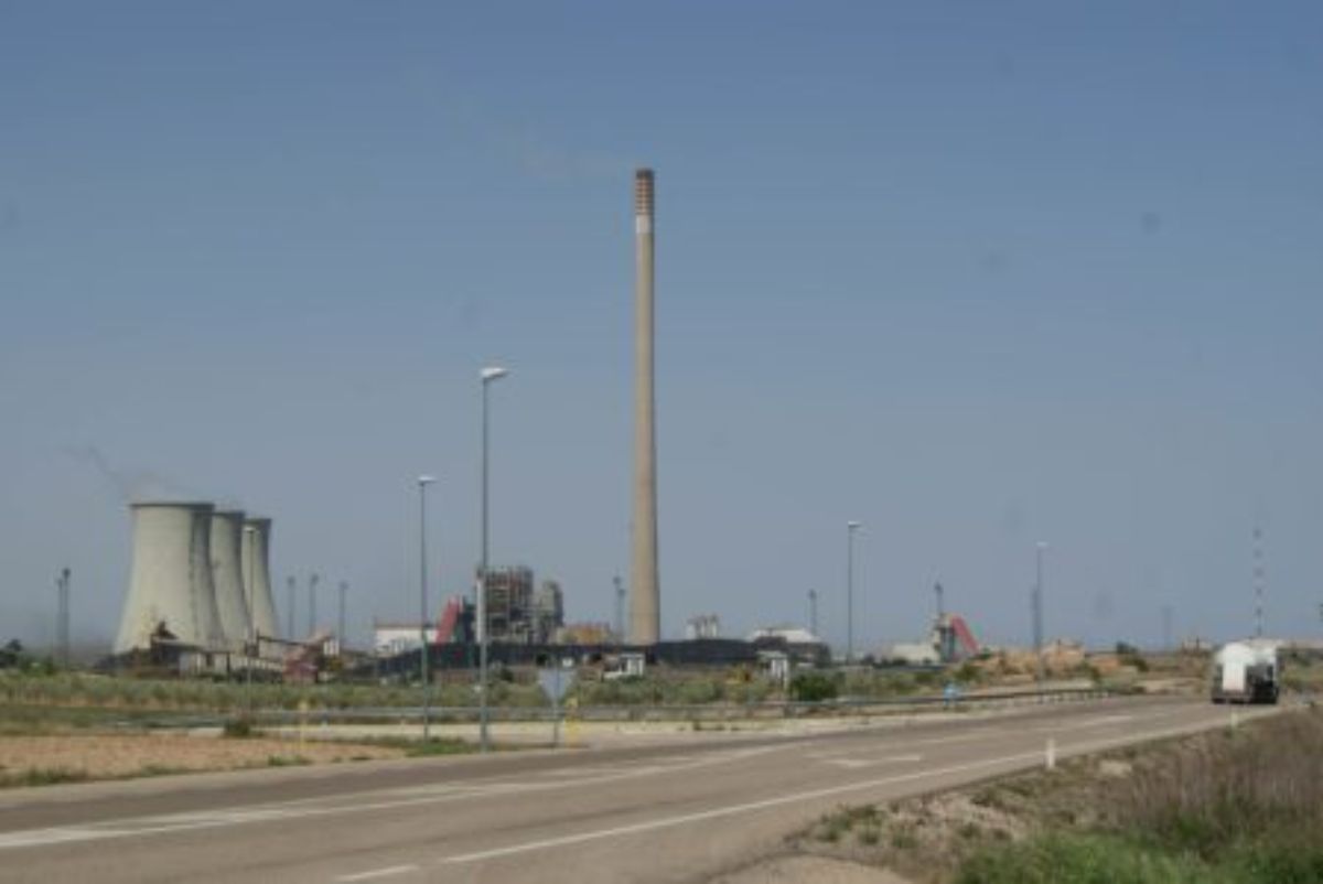aragon-apuesta-tecnologias-limpias-asegurar-carbon-autoctono
