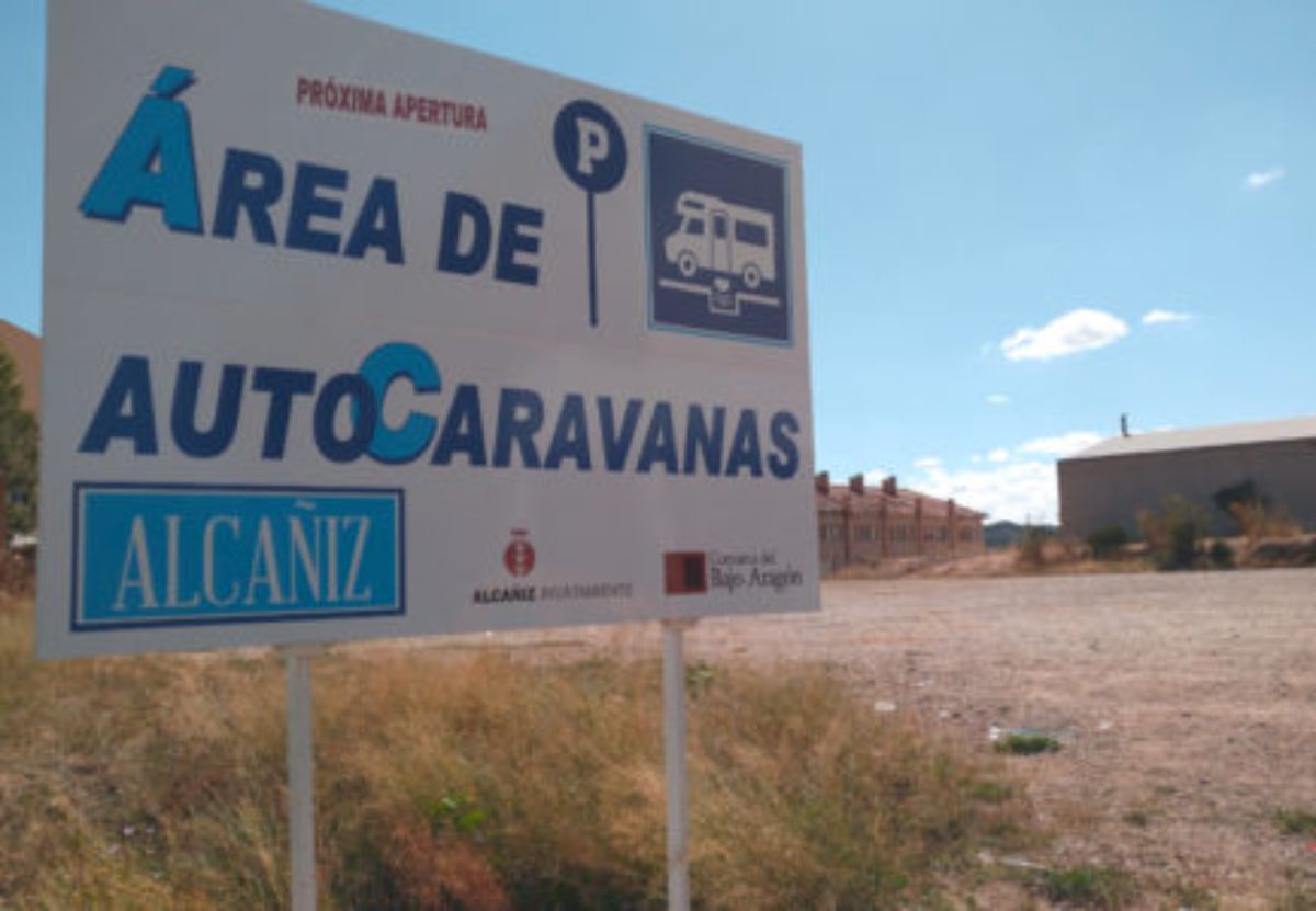 autocaravanasalcanizok