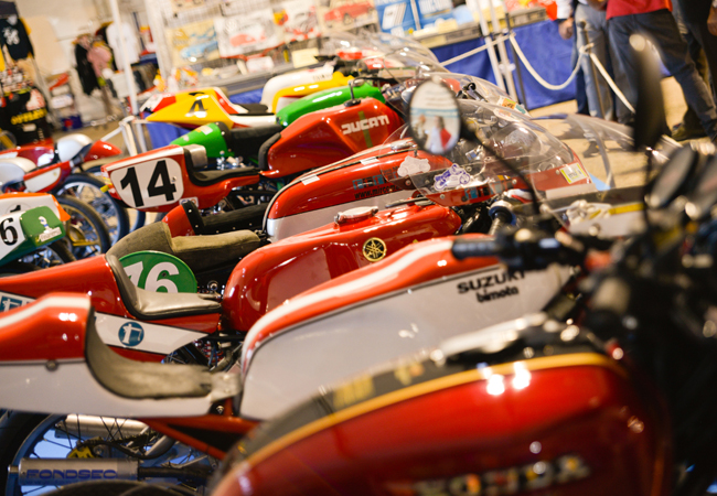autoclassicpreviaa