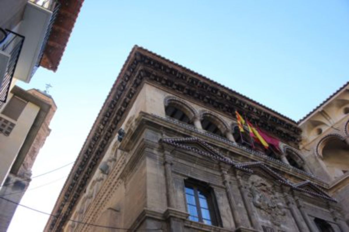 ayuntamientoalcanizalero