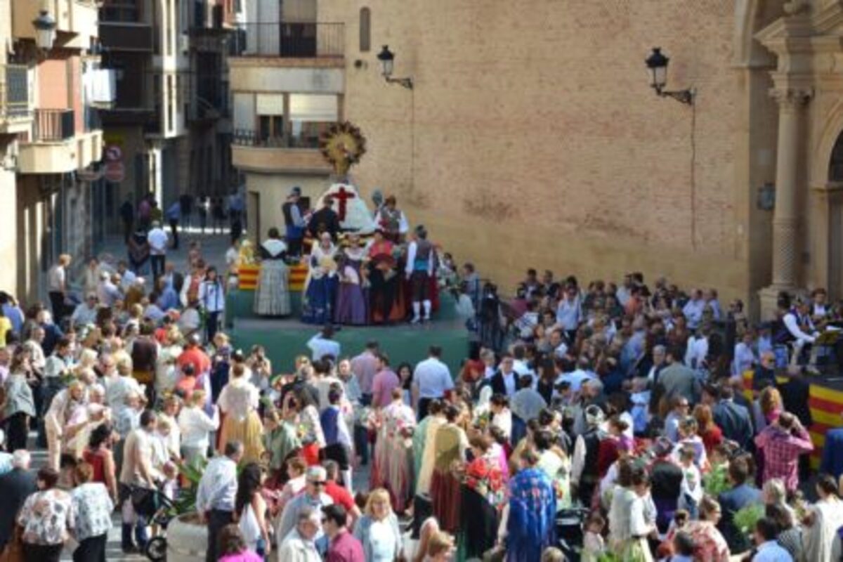 bajo-aragon-historico-rinde-pilarica