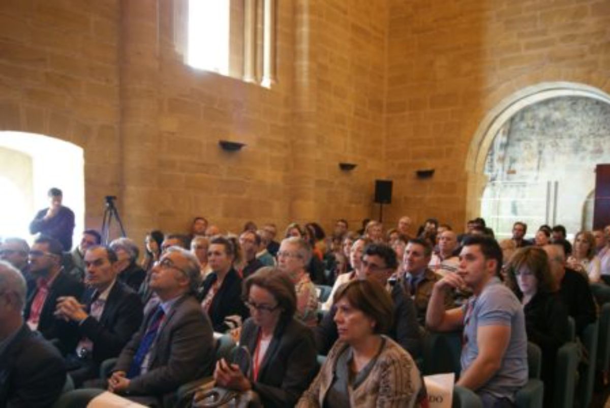 bajo-aragon-marca-hoja-ruta-turismo