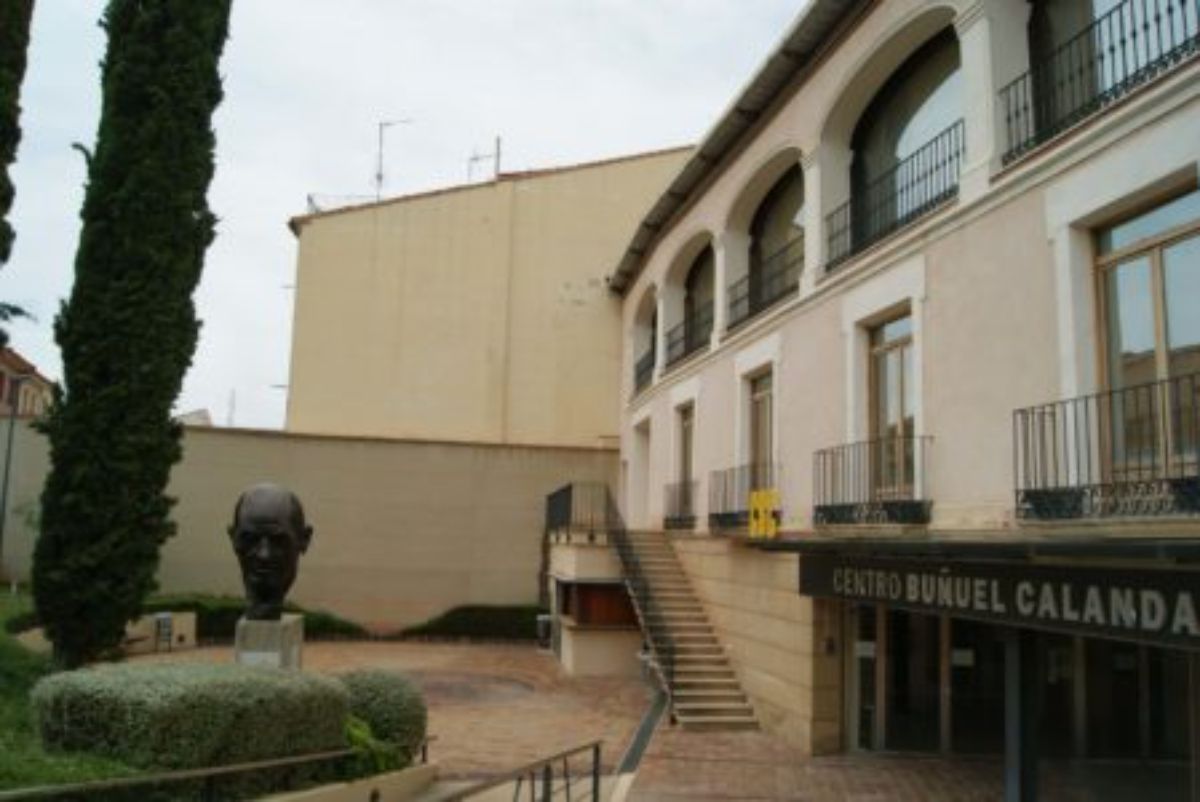 bunuel-uno-ejes-plan-estrategico-cultura