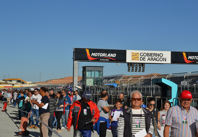cevpitlanewalk