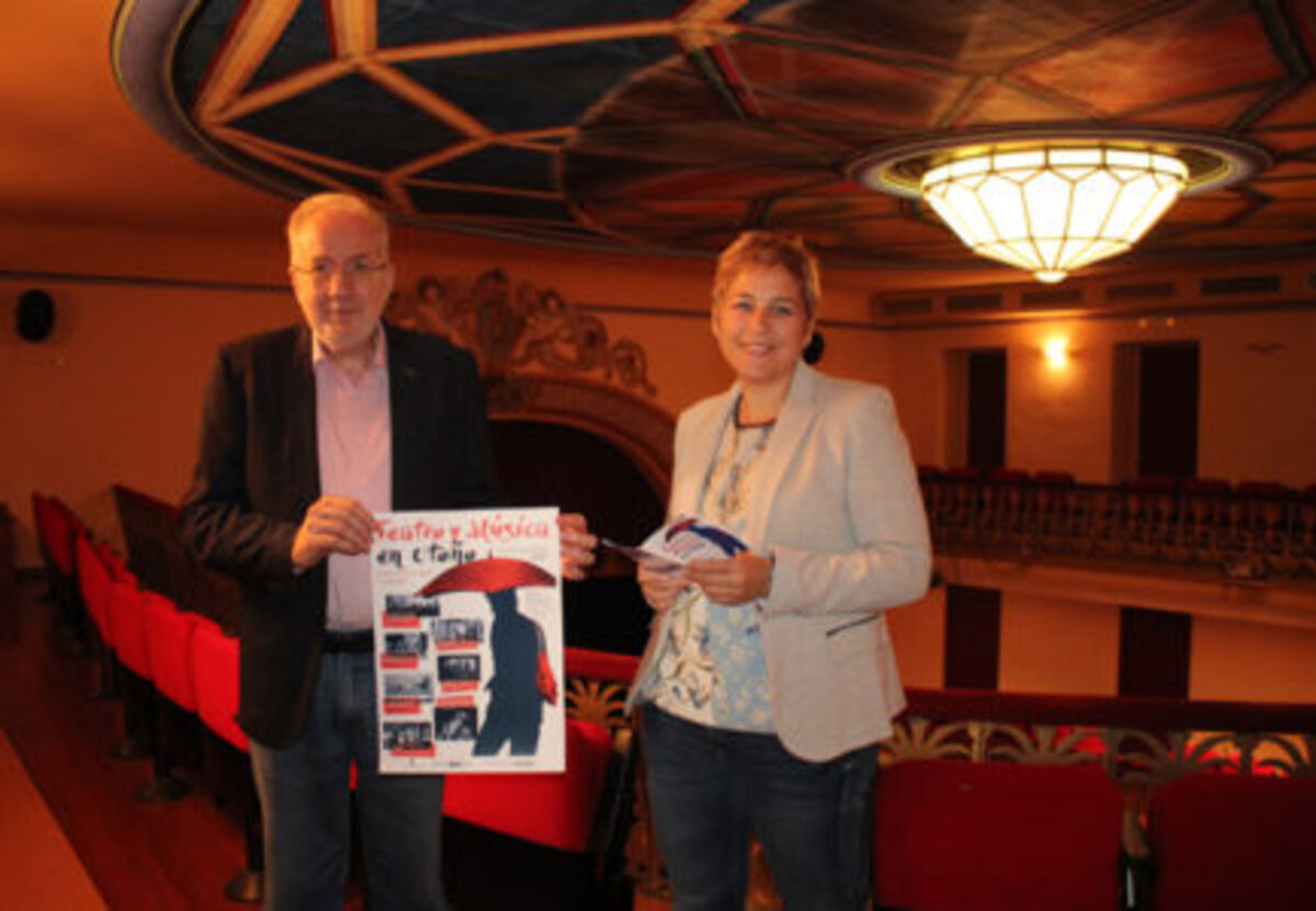 cicloteatrotonoalcaniz