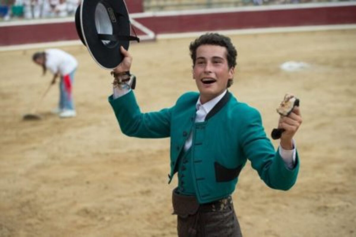 corrida-mixta-pilar-calanda-1