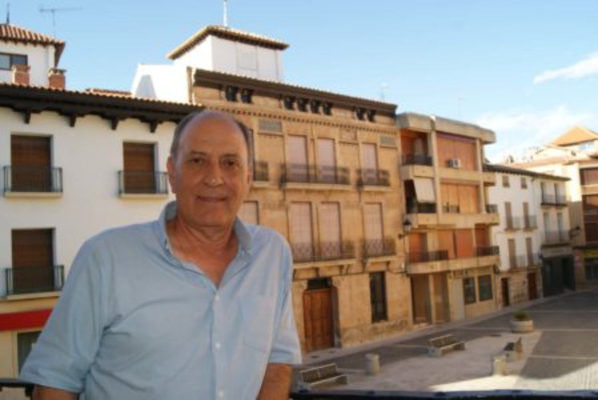 es-momento-dar-ultimo-empujon-disfrutar-pilar