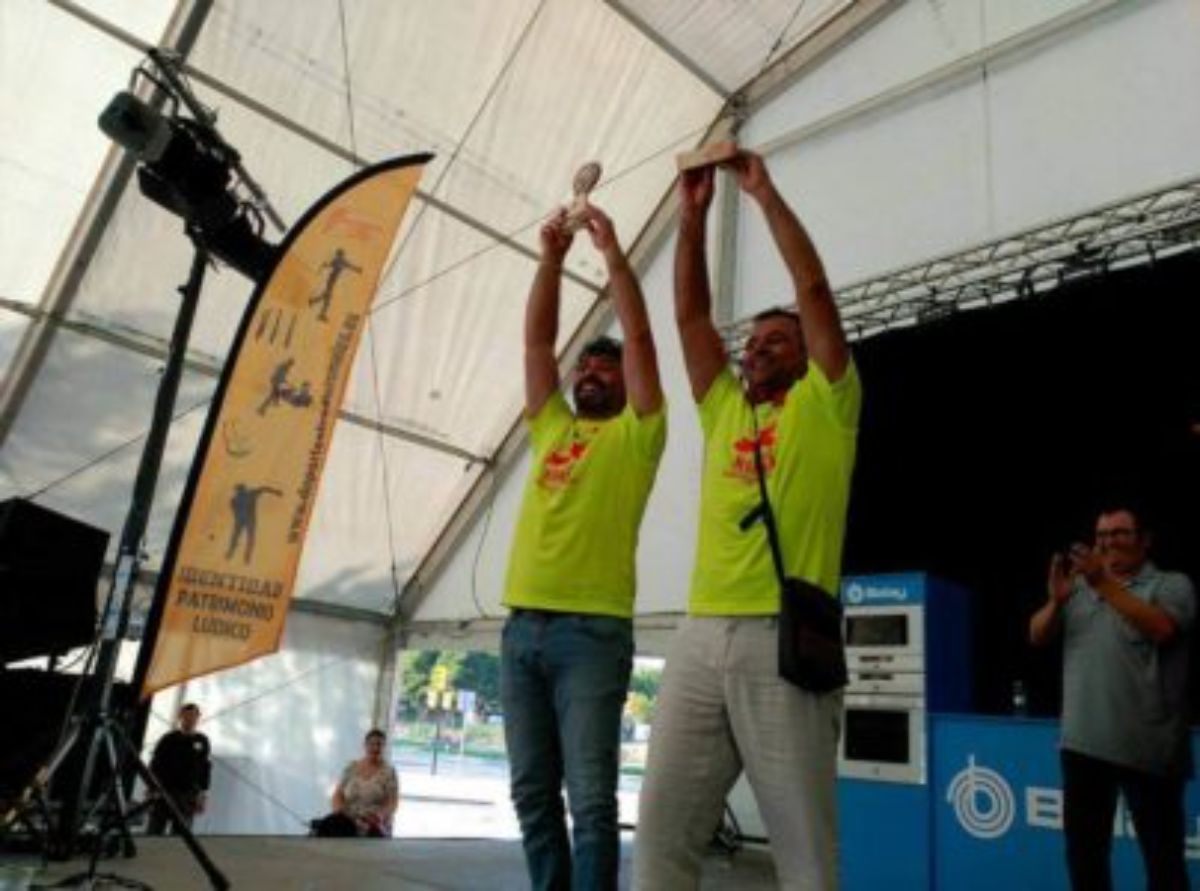 guarc-campeones-aragon-morra