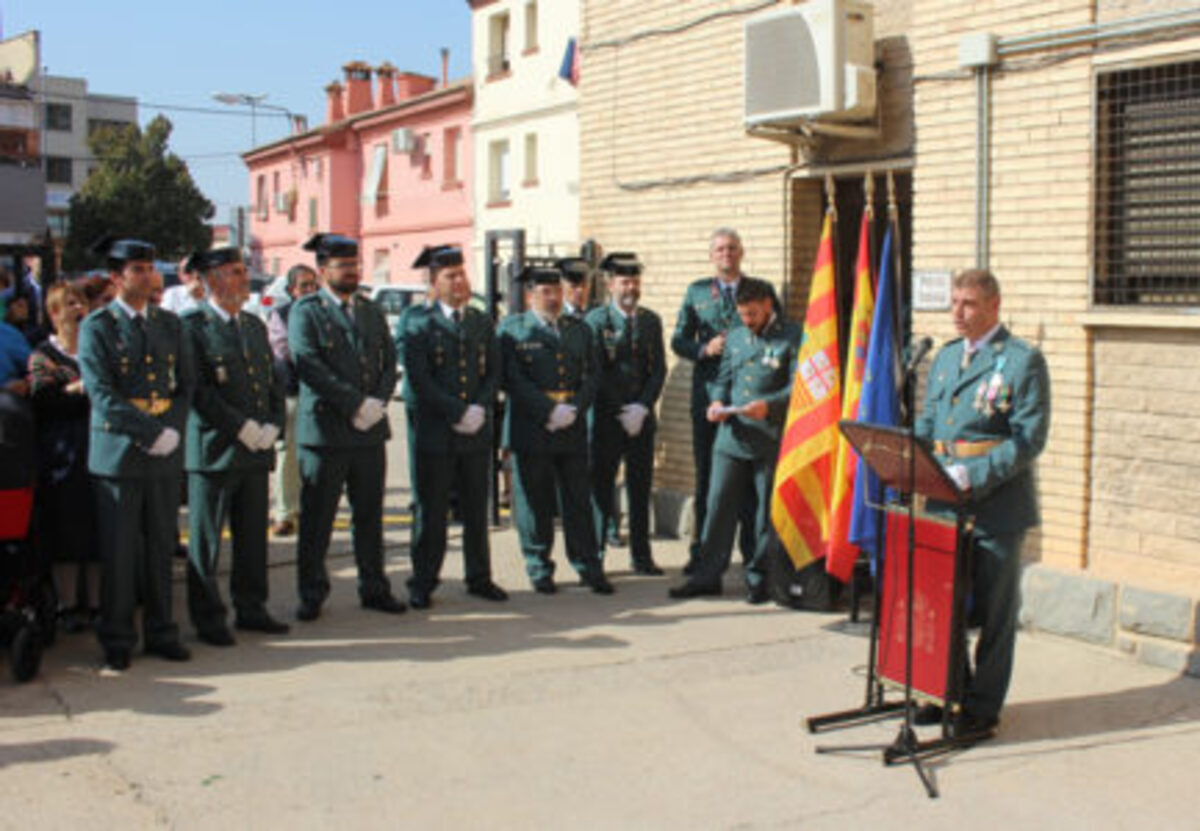 guardiacivilalcaniz