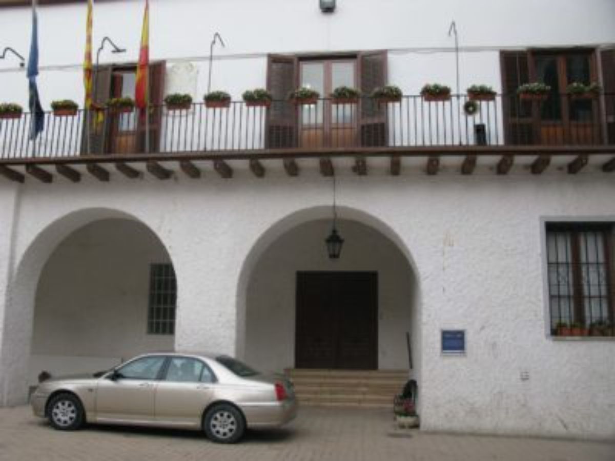 hijar-hara-accesible-edificio-ayuntamiento