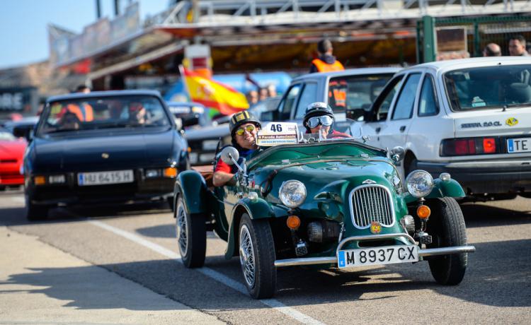 motorlandclassic
