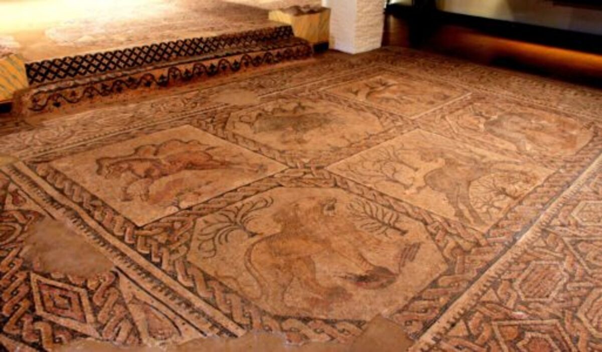 mosaicos-una-joya-subsuelo-calandino-1