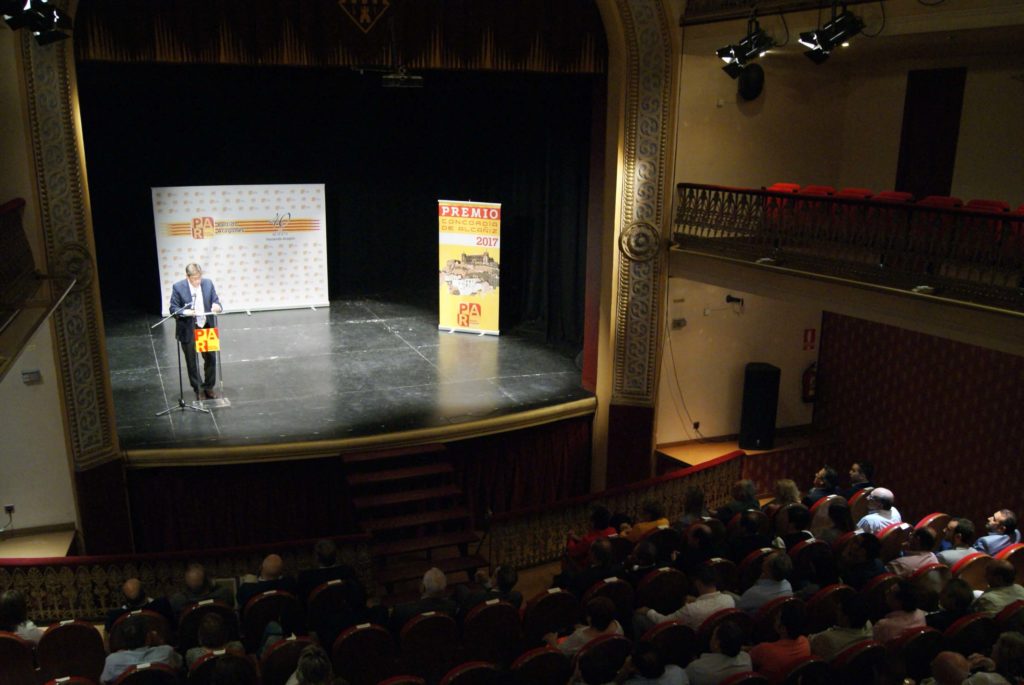 par-alcaniz-reconoce-concordia-politica-mayusculas-2