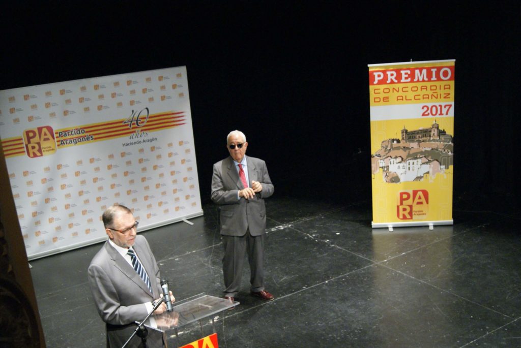 par-alcaniz-reconoce-concordia-politica-mayusculas-biel-iglesias