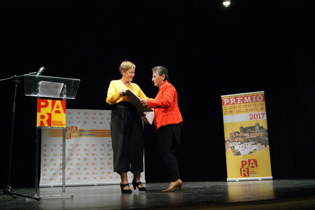 par-alcaniz-reconoce-concordia-politica-mayusculas-blasco