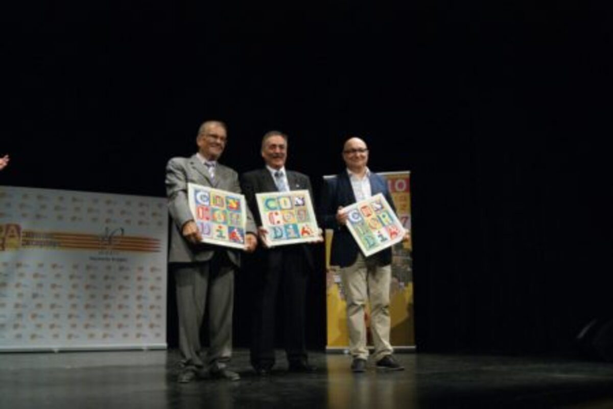 par-alcaniz-reconoce-concordia-politica-mayusculas-local