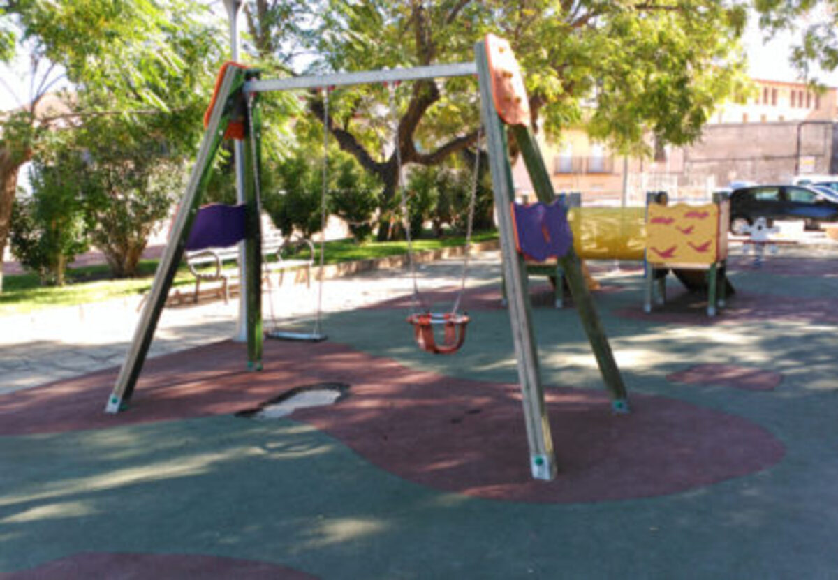 parquesalcaniz