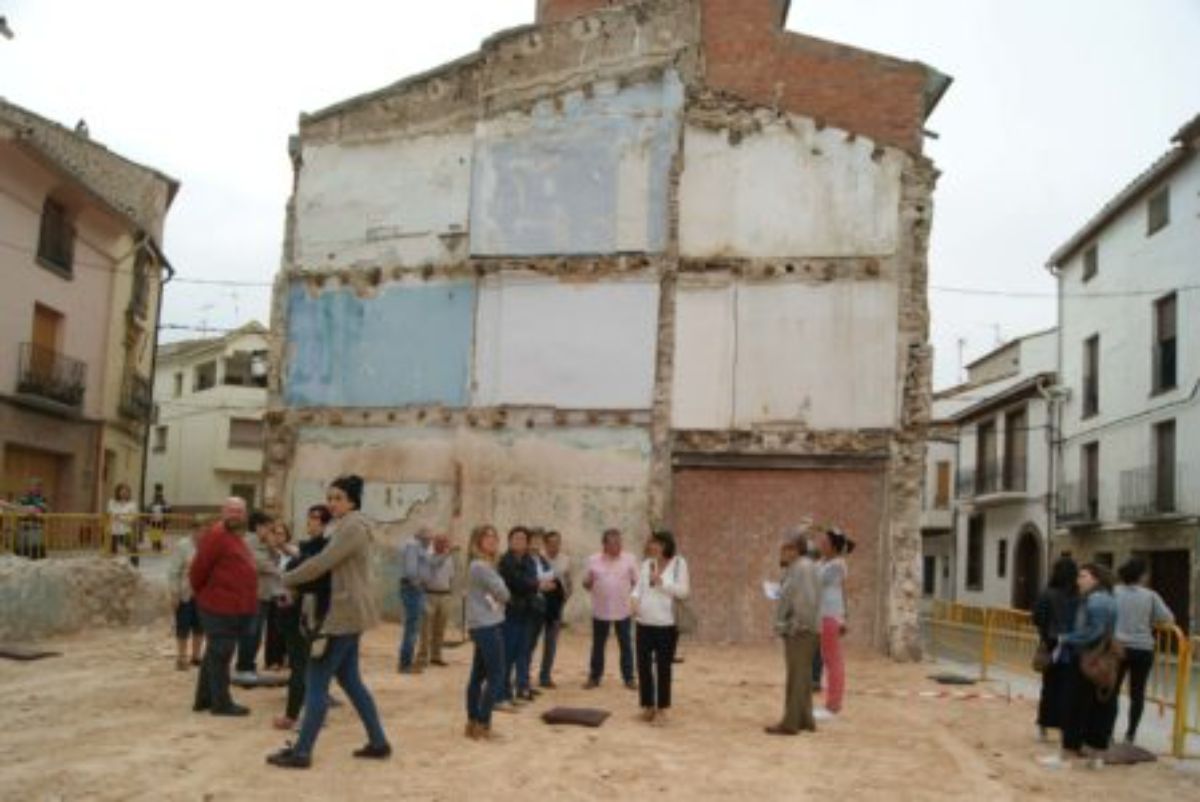 poblanos-debaten-priorizan-dimension-plaza-1
