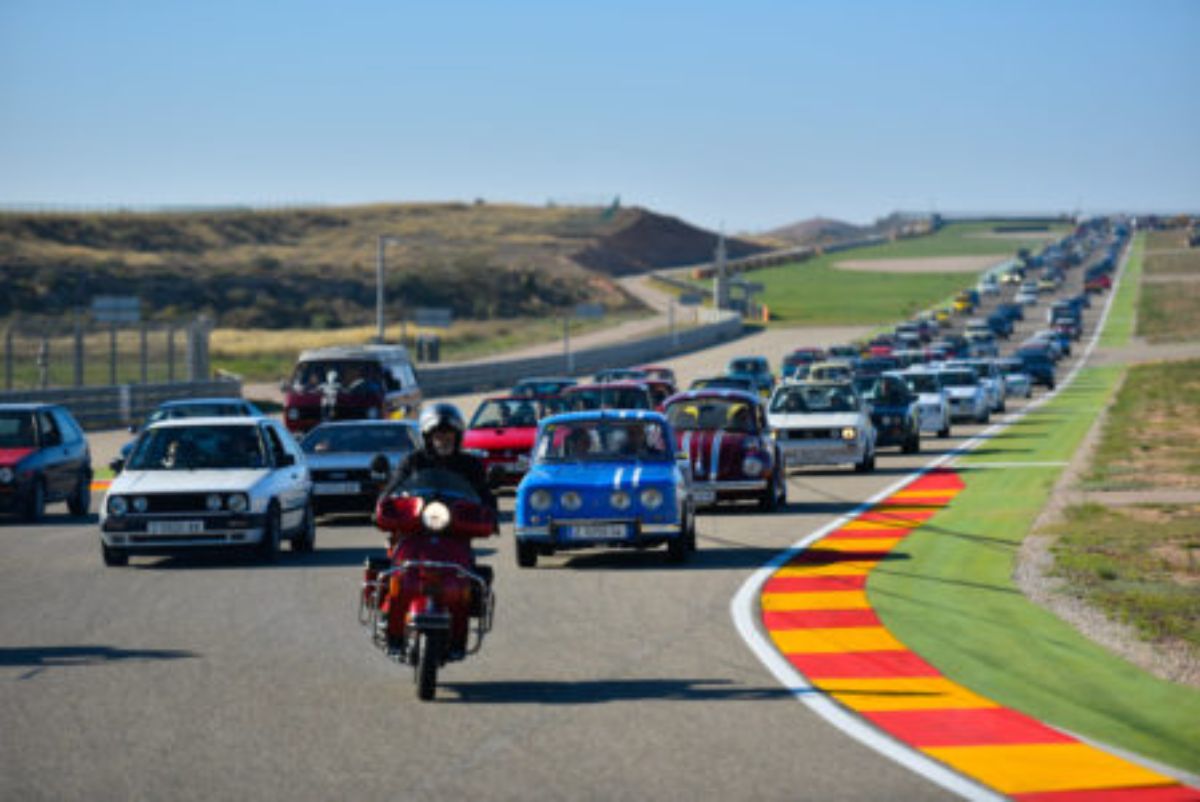 previaautoclassic1
