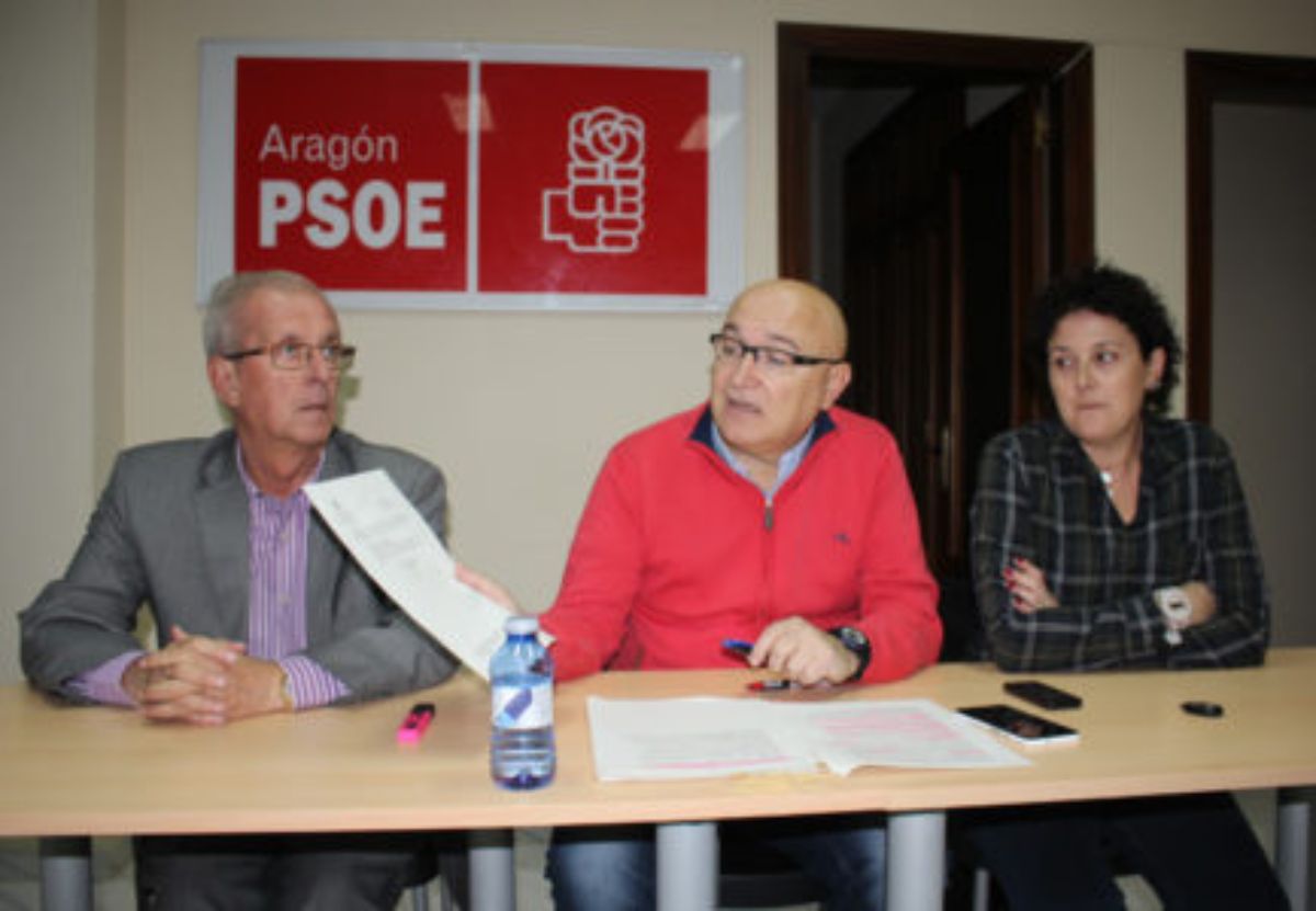 psoederrumbe