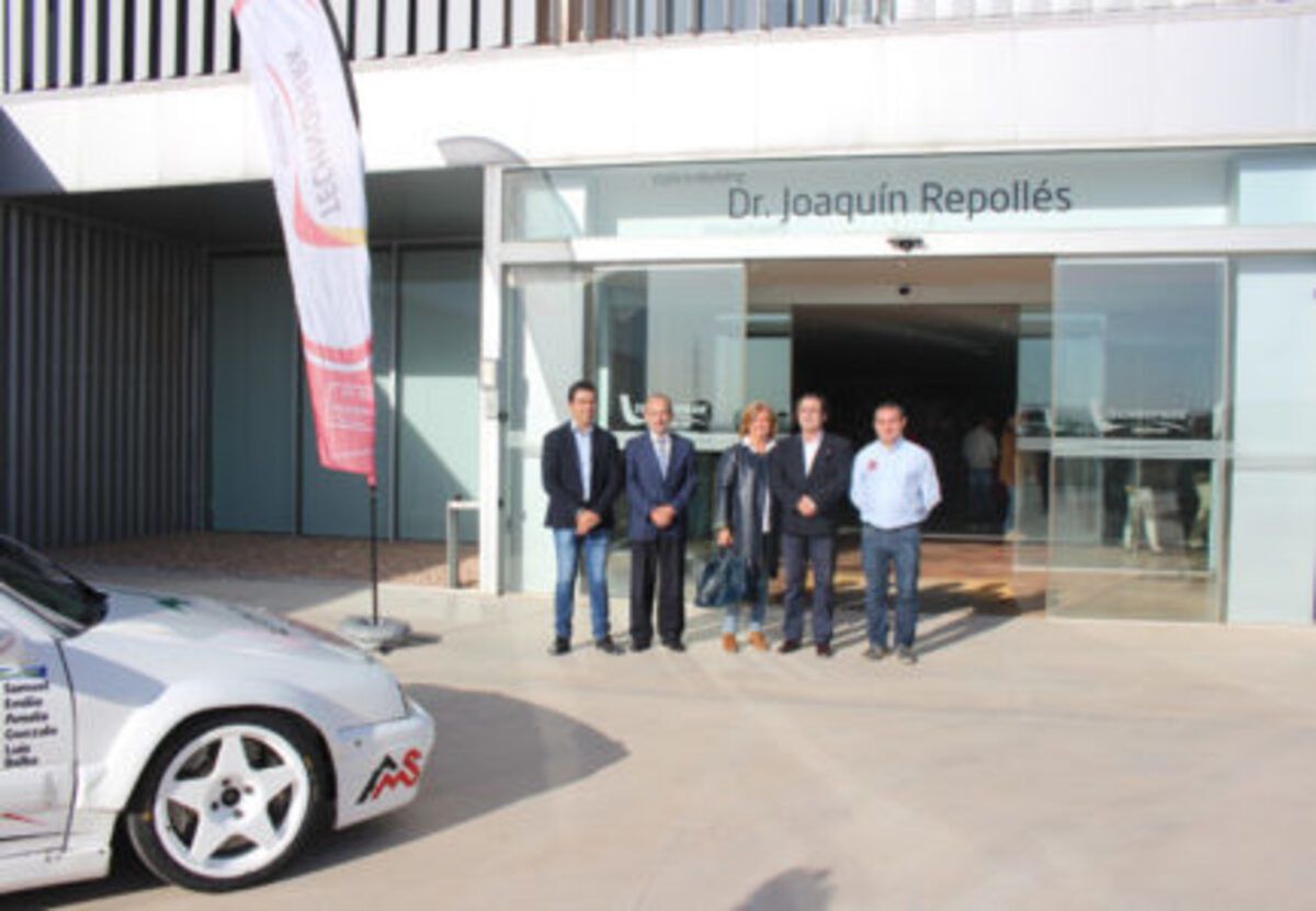 technoparkrepolles