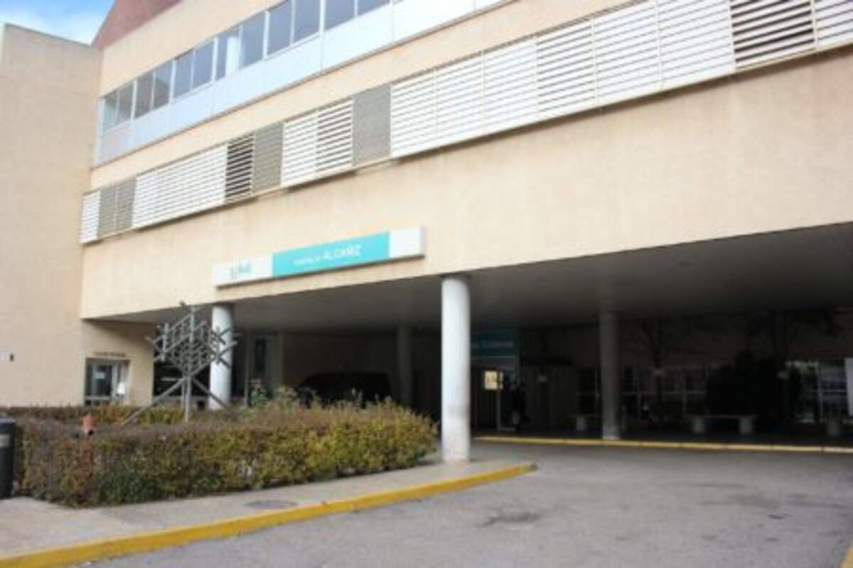 urgencias-hospital-alcaniz-segundas-mas-aumentan