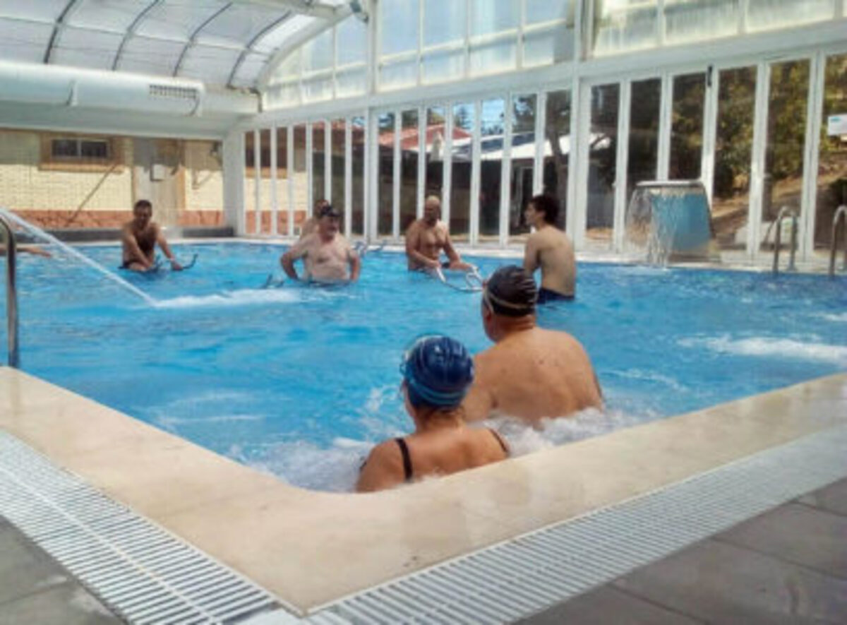 utrillas-piscina