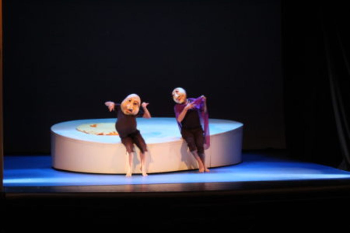 teatro ciclo otono alcaniz