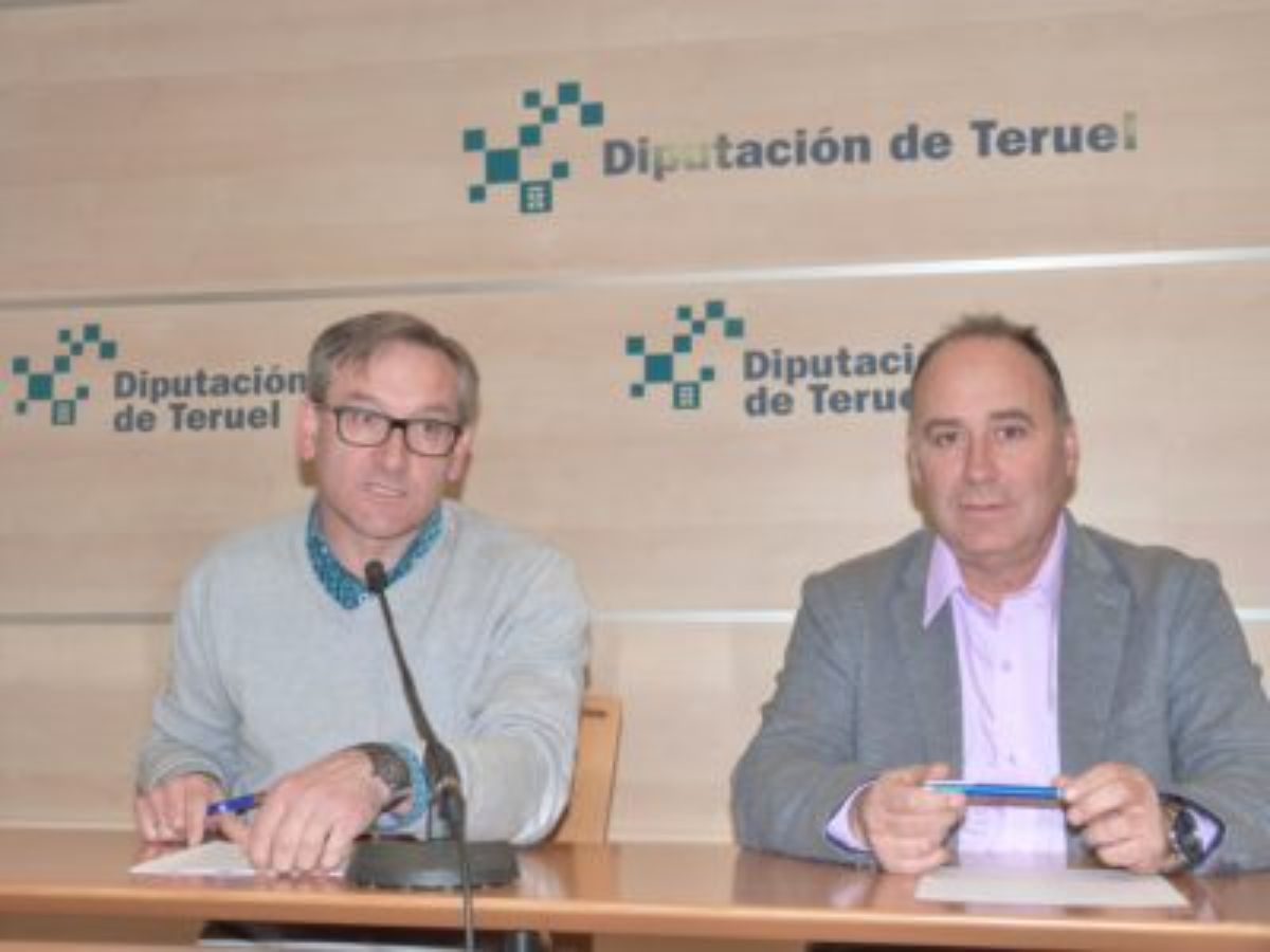 dpt accion social