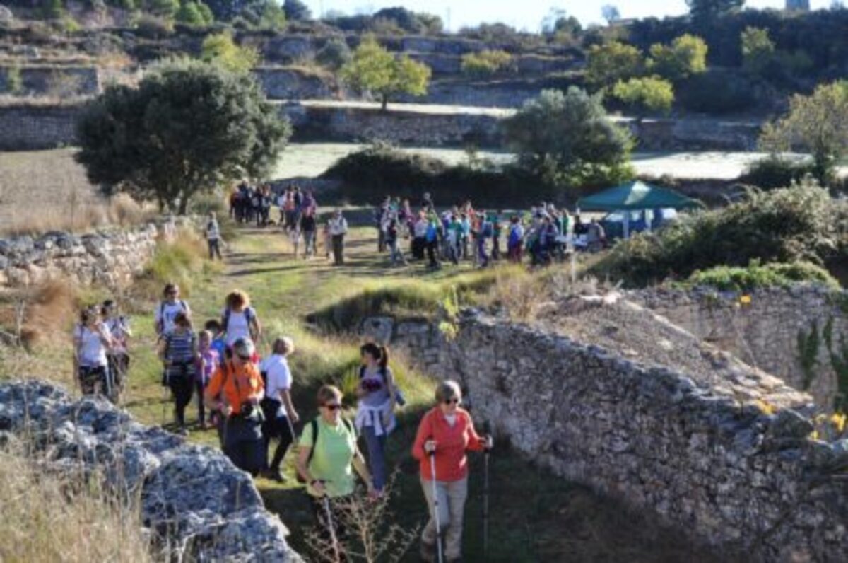 abiertas-inscripciones-marcha-mezquin