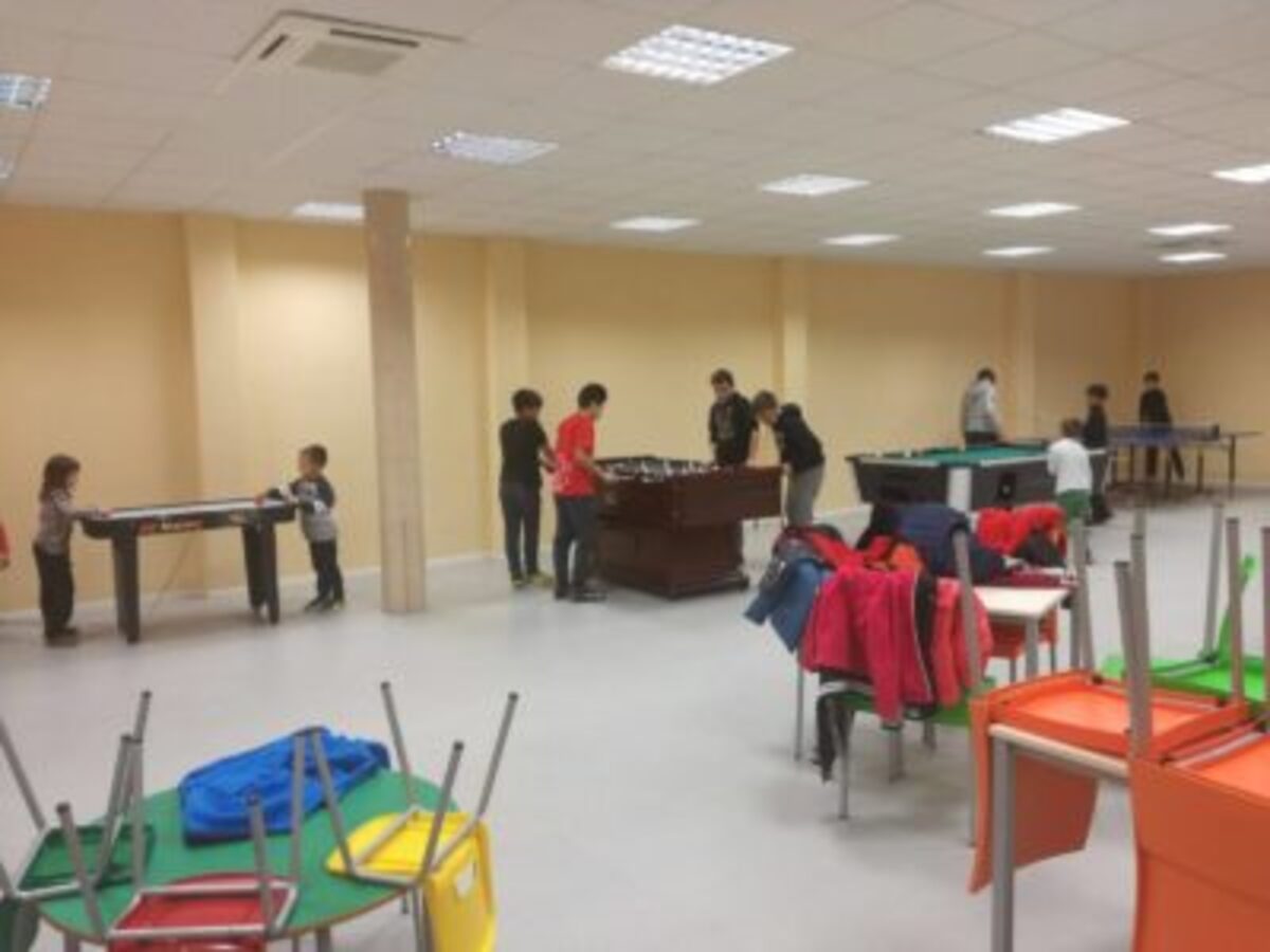 aguaviva-abre-centro-joven-forma-regular-cada-fin-semana