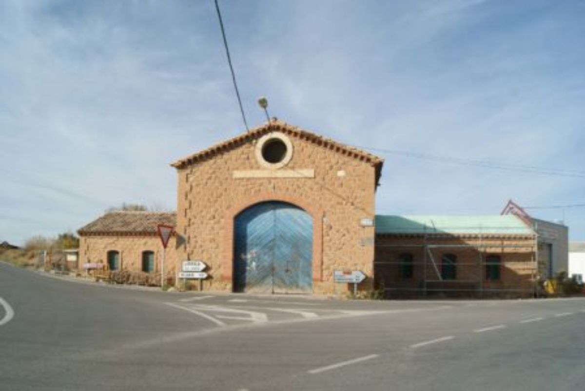albalate-rehabilita-antiguas-casetas-camineros