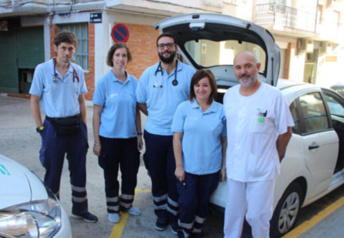 alcanizhospitaldomicilio