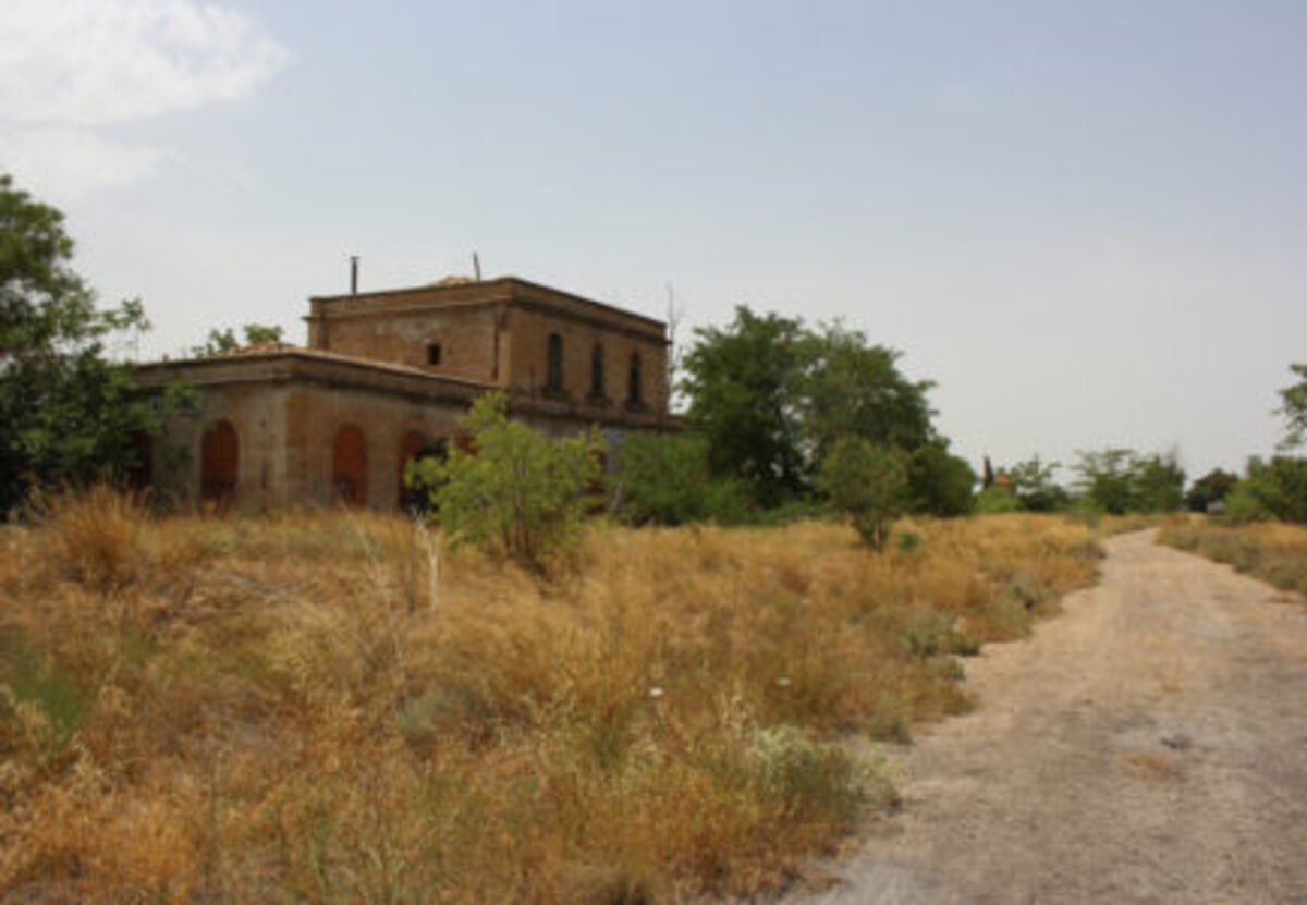 alcanizviaverde
