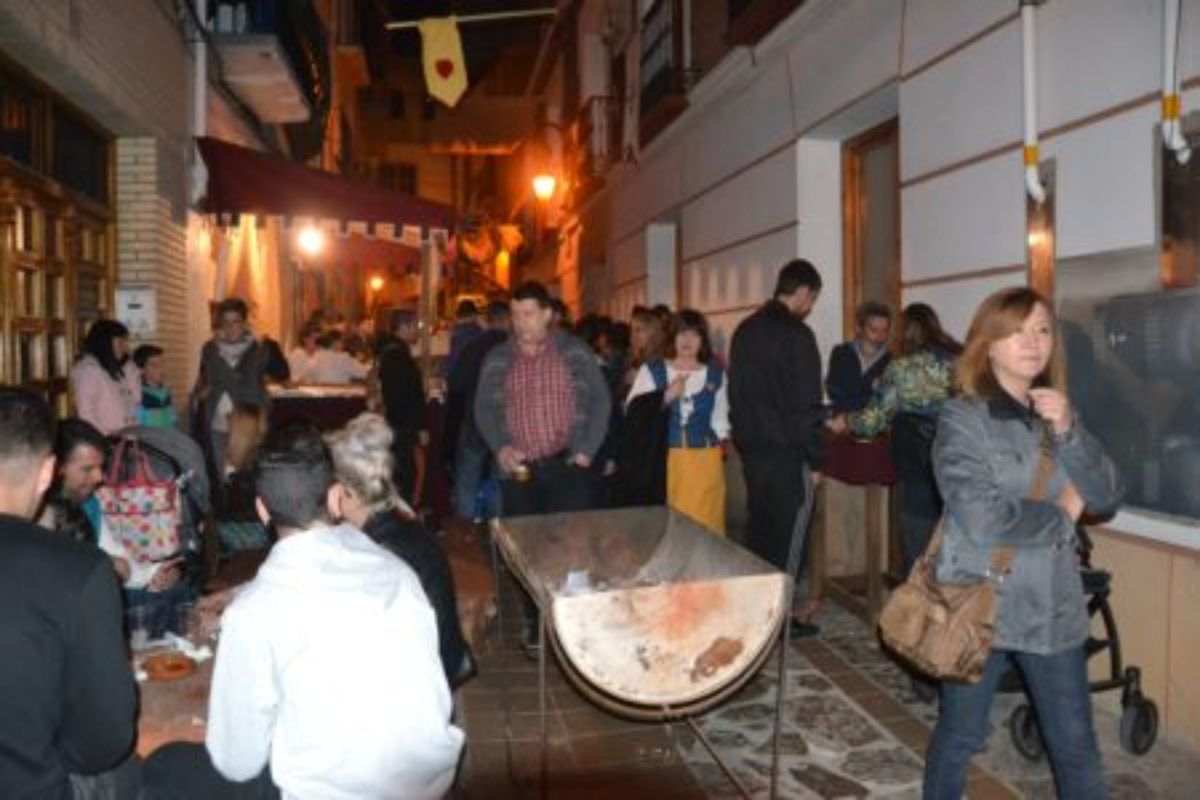 alcorisa-fiestavilla-4-11-2017