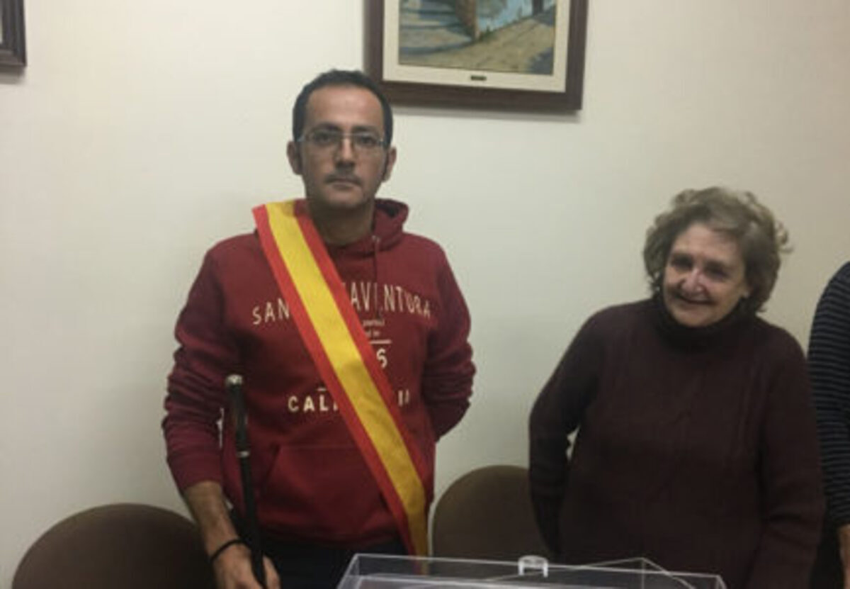 belmontealcalde