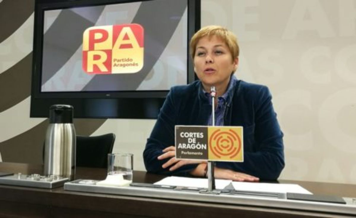 bertacortes