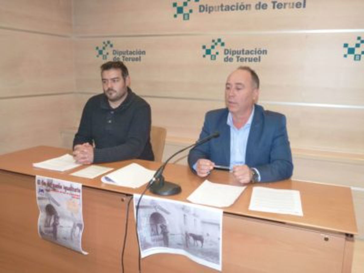colectividad-sera-tema-conversacion-alcorisa