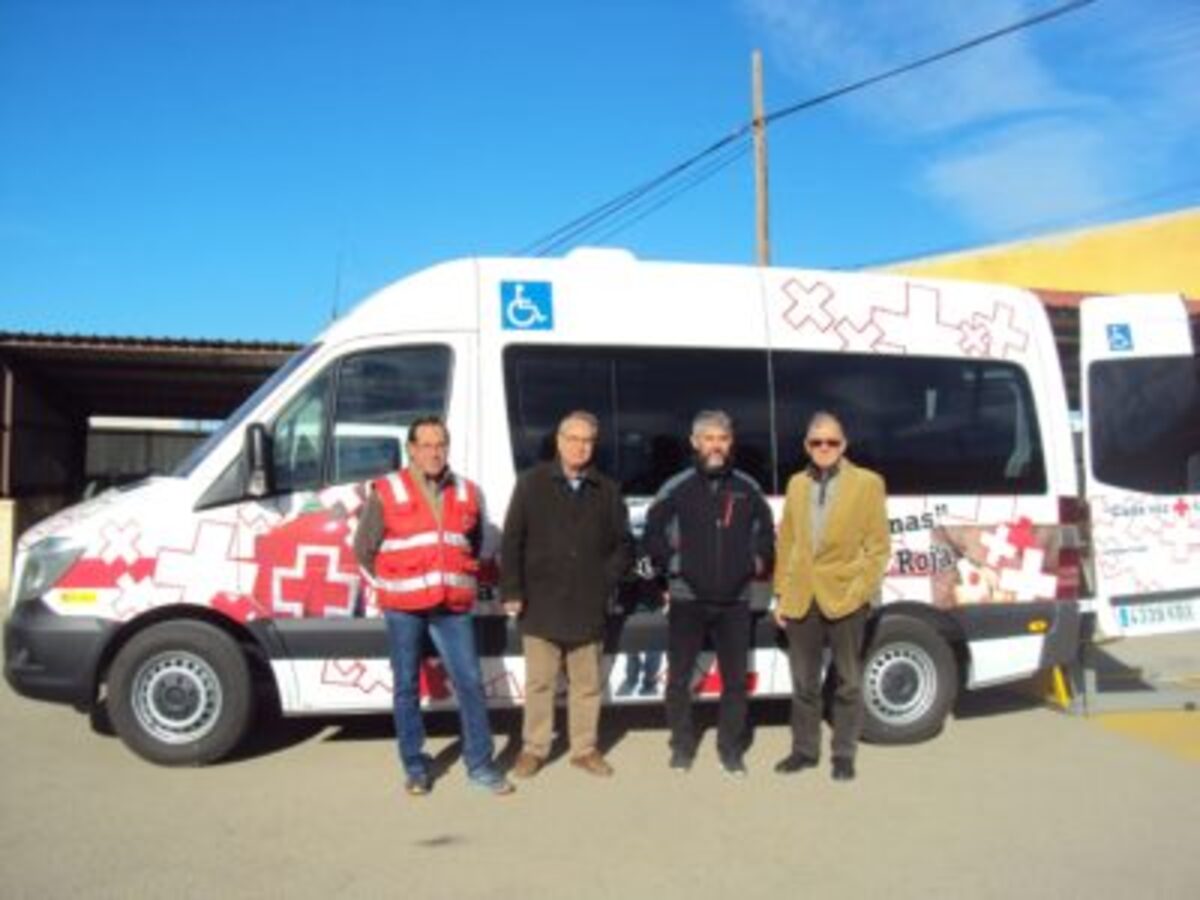 cruz-roja-refuerza-flota-transporte-andorra-1