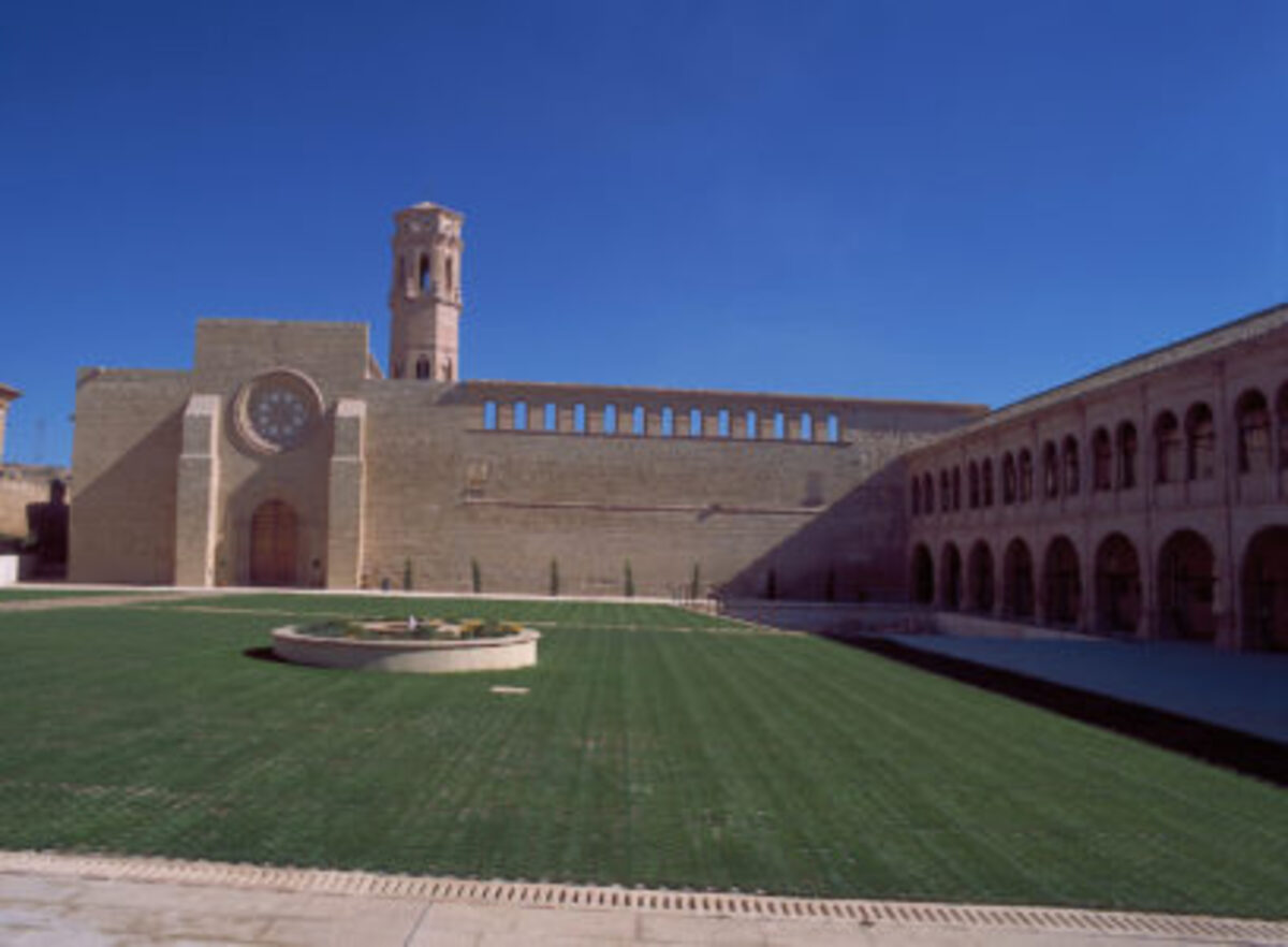 dga-trabaja-recuperar-rueda-hara-cargo-visitas